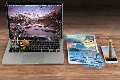 15 inch macbook pro with retina di play memory upgrade lebron witness 6