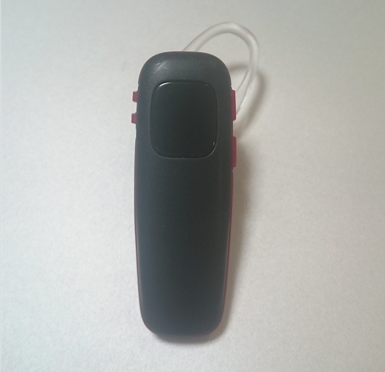 スマホとパソコン Mac のスカイプで片耳ヘッドセットの設定ペアリングについてまとめてみました Plantronics M70 Bluetoothヘッドセット ブルージョナサンのブログ