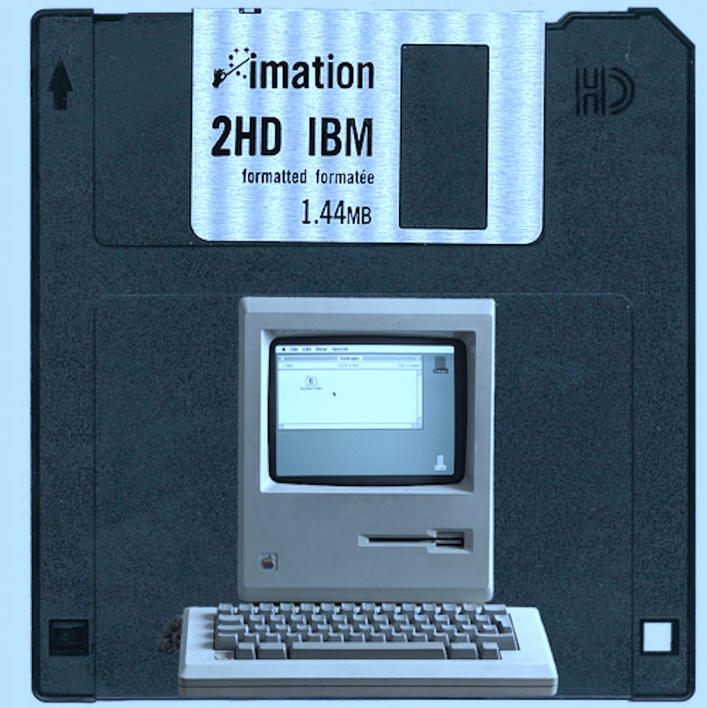 スマホ等の本体ストレージとは?本体ストレージにアクセスできません?その時に本体ストレージ上のファイルシステムが破損し